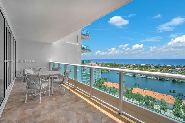 19955 NE 38th Ct 2204, Aventura, FL 33180
