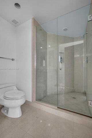 19955 NE 38th Ct 2204, Aventura, FL 33180