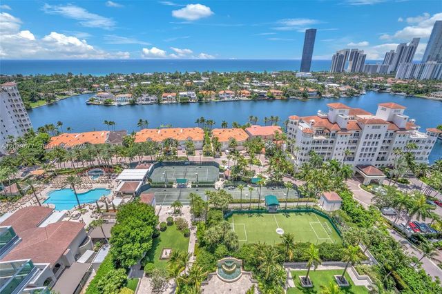 19955 NE 38th Ct 2204, Aventura, FL 33180