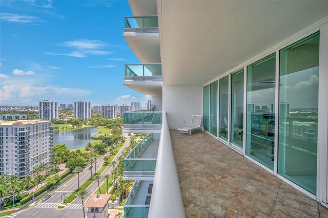 19955 NE 38th Ct 2204, Aventura, FL 33180
