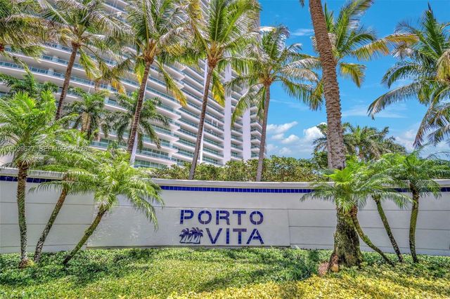19955 NE 38th Ct 2204, Aventura, FL 33180