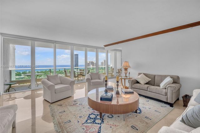 19955 NE 38th Ct 2204, Aventura, FL 33180