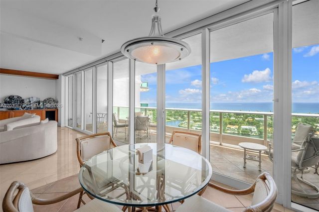 19955 NE 38th Ct 2204, Aventura, FL 33180
