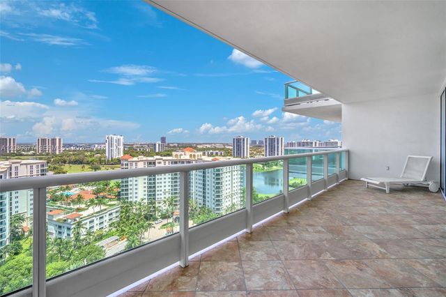 19955 NE 38th Ct 2204, Aventura, FL 33180