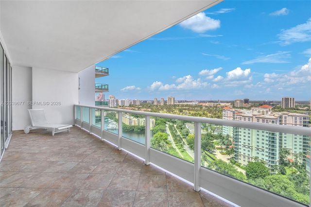 19955 NE 38th Ct 2204, Aventura, FL 33180