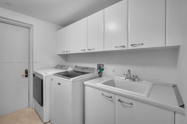 19955 NE 38th Ct 2204, Aventura, FL 33180