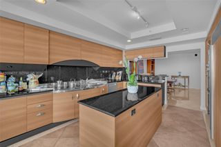 19955 NE 38th Ct 2204, Aventura, FL 33180