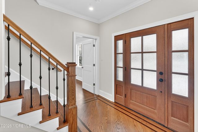 909 Jersey Avenue, Spring Lake Heights, NJ 07762