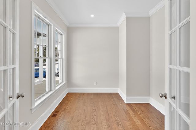 909 Jersey Avenue, Spring Lake Heights, NJ 07762