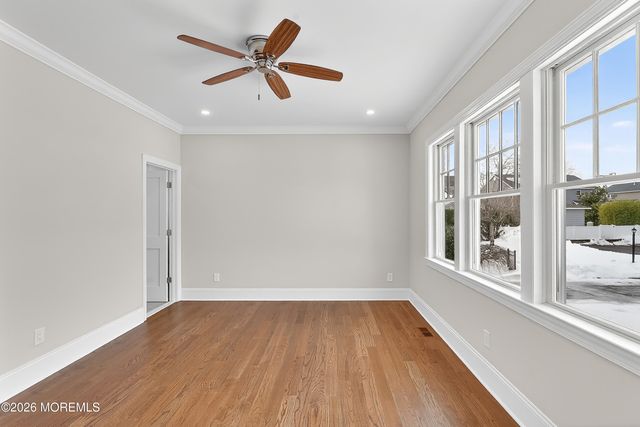 909 Jersey Avenue, Spring Lake Heights, NJ 07762