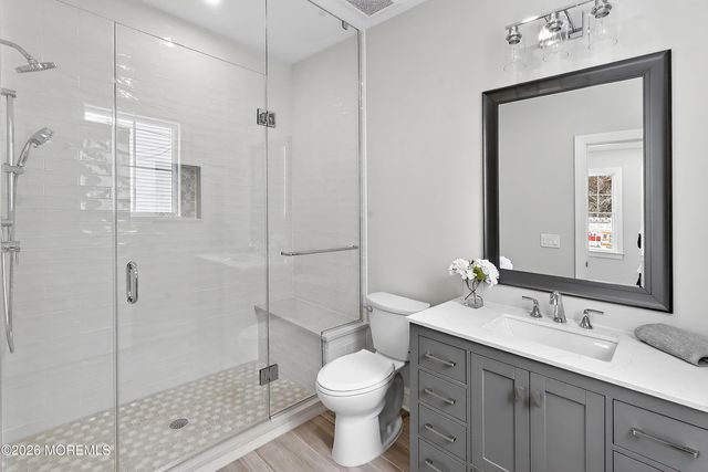 909 Jersey Avenue, Spring Lake Heights, NJ 07762