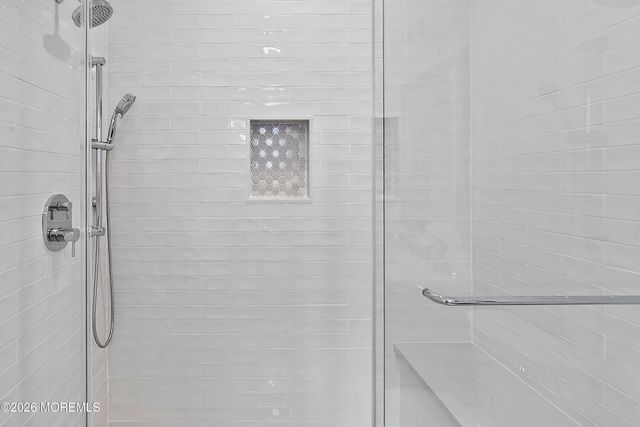 909 Jersey Avenue, Spring Lake Heights, NJ 07762