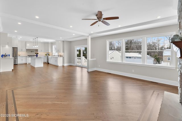 909 Jersey Avenue, Spring Lake Heights, NJ 07762