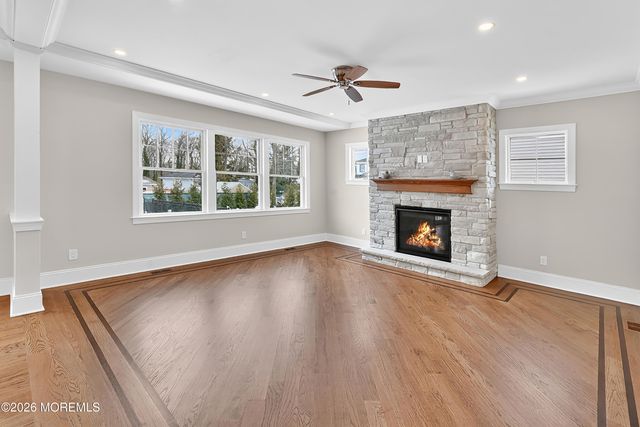 909 Jersey Avenue, Spring Lake Heights, NJ 07762