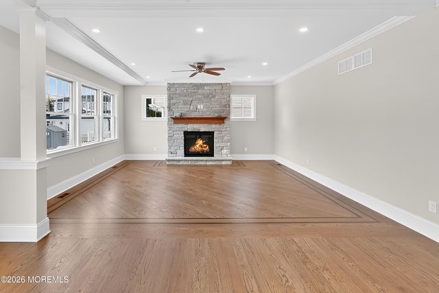 909 Jersey Avenue, Spring Lake Heights, NJ 07762