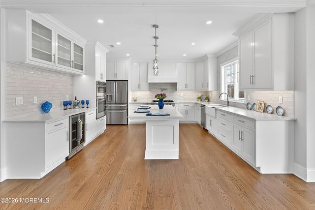 909 Jersey Avenue, Spring Lake Heights, NJ 07762