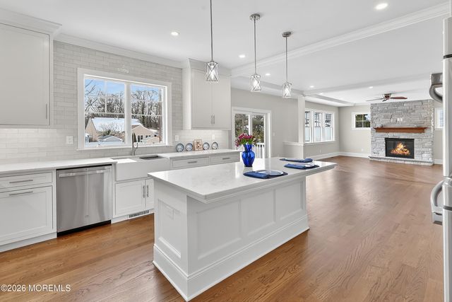 909 Jersey Avenue, Spring Lake Heights, NJ 07762