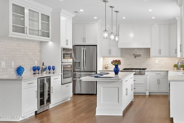 909 Jersey Avenue, Spring Lake Heights, NJ 07762