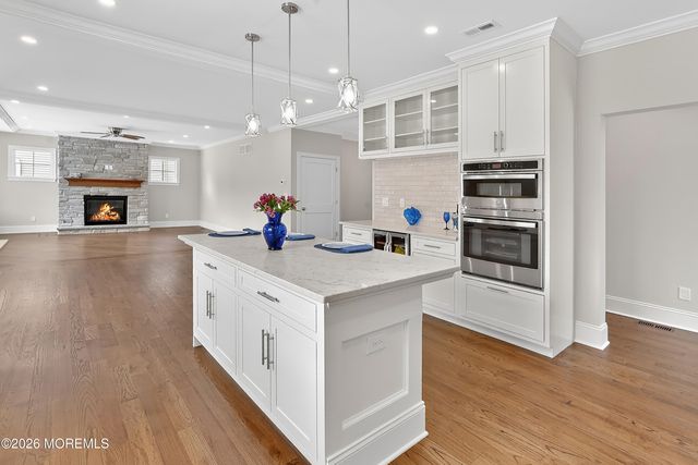 909 Jersey Avenue, Spring Lake Heights, NJ 07762