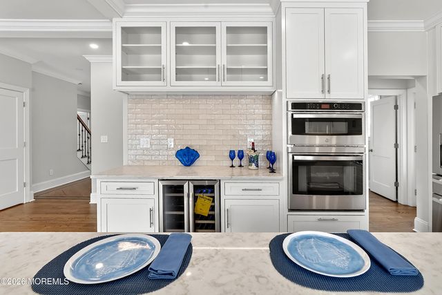 909 Jersey Avenue, Spring Lake Heights, NJ 07762