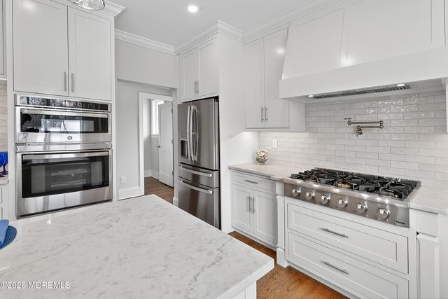 909 Jersey Avenue, Spring Lake Heights, NJ 07762