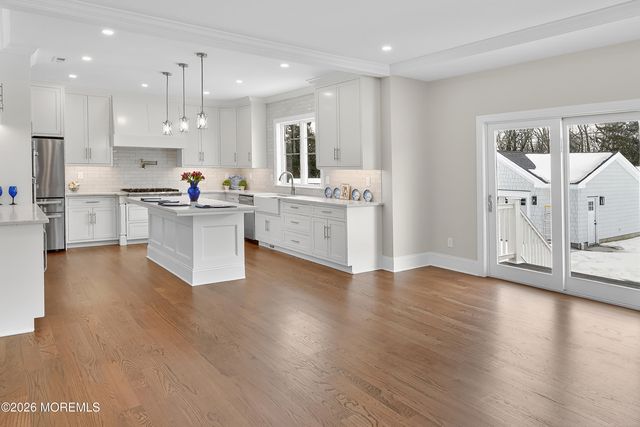 909 Jersey Avenue, Spring Lake Heights, NJ 07762