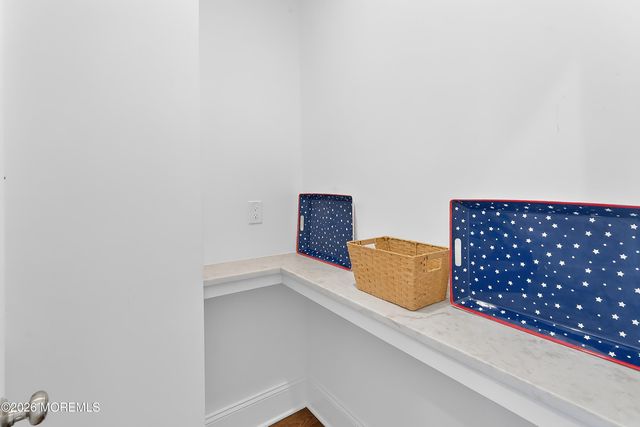 909 Jersey Avenue, Spring Lake Heights, NJ 07762