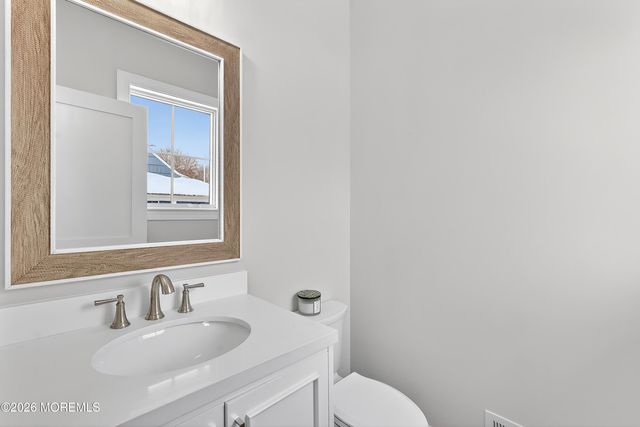 909 Jersey Avenue, Spring Lake Heights, NJ 07762