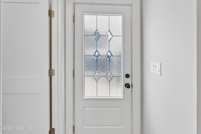 909 Jersey Avenue, Spring Lake Heights, NJ 07762