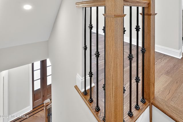 909 Jersey Avenue, Spring Lake Heights, NJ 07762