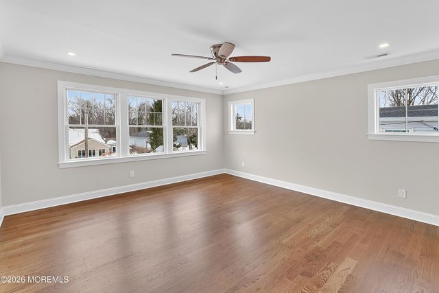 909 Jersey Avenue, Spring Lake Heights, NJ 07762