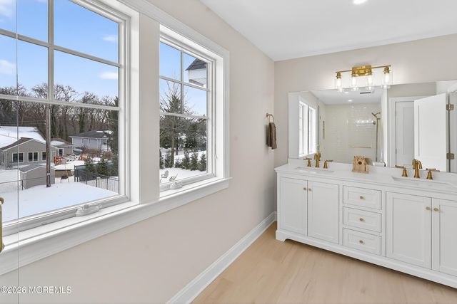 909 Jersey Avenue, Spring Lake Heights, NJ 07762