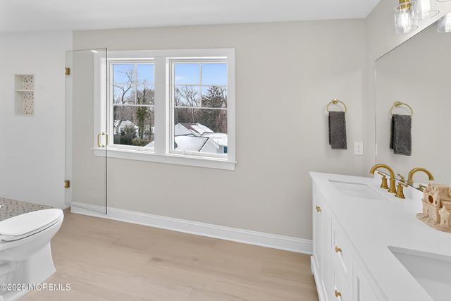 909 Jersey Avenue, Spring Lake Heights, NJ 07762