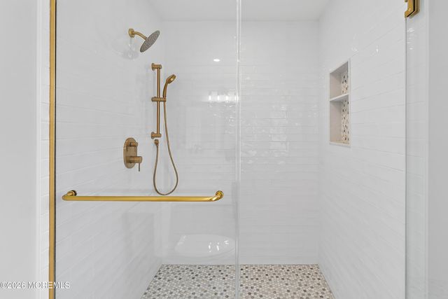 909 Jersey Avenue, Spring Lake Heights, NJ 07762