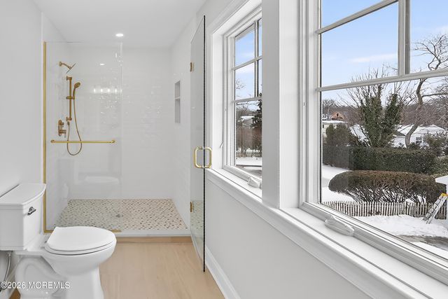 909 Jersey Avenue, Spring Lake Heights, NJ 07762