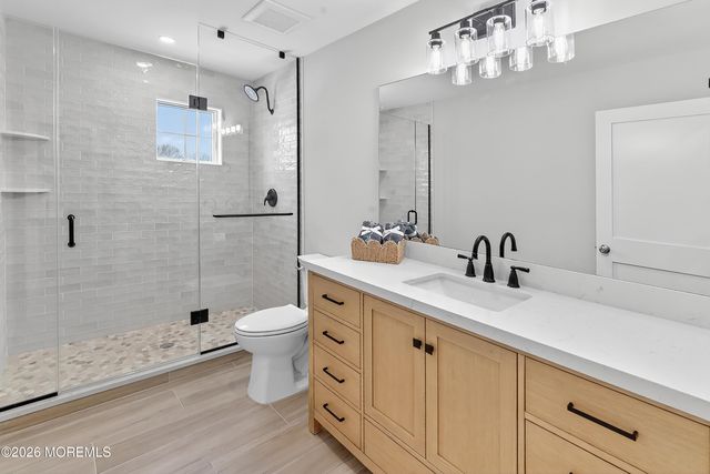 909 Jersey Avenue, Spring Lake Heights, NJ 07762