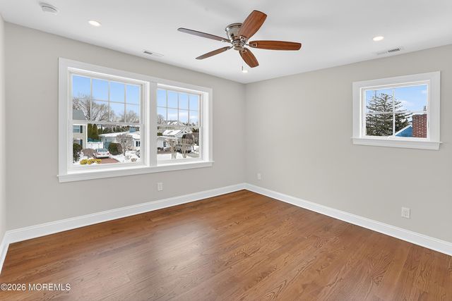 909 Jersey Avenue, Spring Lake Heights, NJ 07762