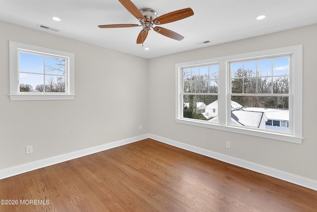 909 Jersey Avenue, Spring Lake Heights, NJ 07762