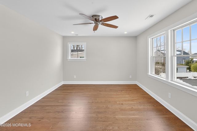 909 Jersey Avenue, Spring Lake Heights, NJ 07762