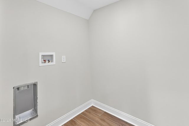 909 Jersey Avenue, Spring Lake Heights, NJ 07762