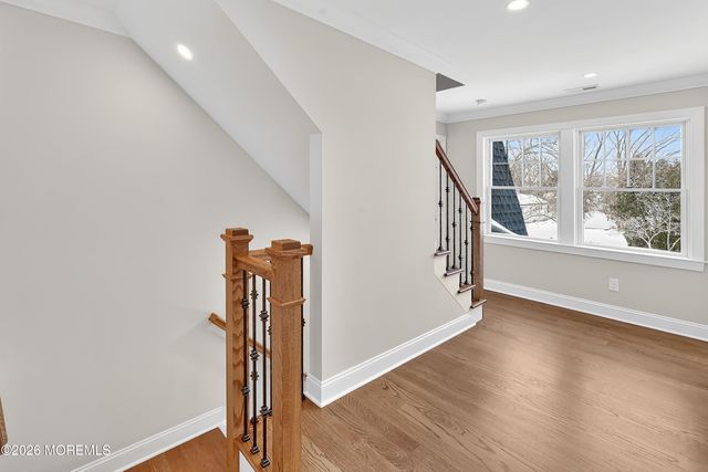 909 Jersey Avenue, Spring Lake Heights, NJ 07762