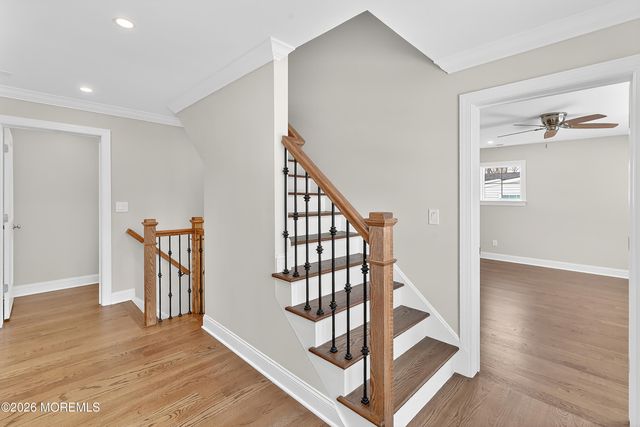 909 Jersey Avenue, Spring Lake Heights, NJ 07762