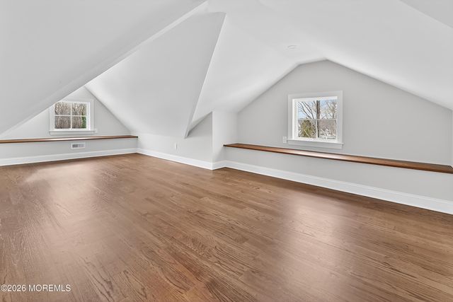 909 Jersey Avenue, Spring Lake Heights, NJ 07762