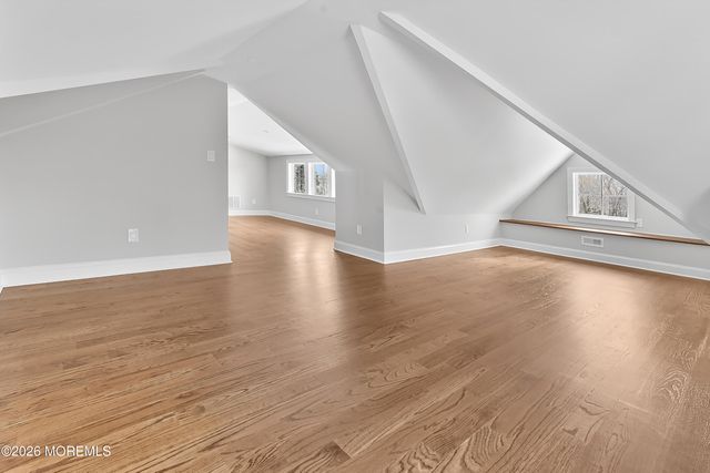 909 Jersey Avenue, Spring Lake Heights, NJ 07762