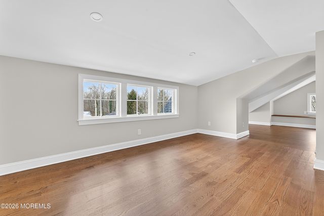 909 Jersey Avenue, Spring Lake Heights, NJ 07762