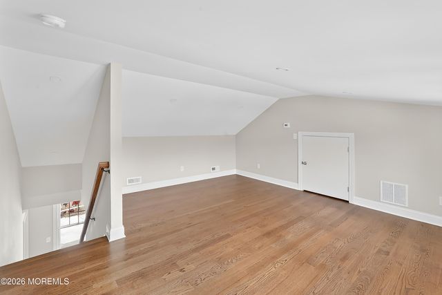 909 Jersey Avenue, Spring Lake Heights, NJ 07762