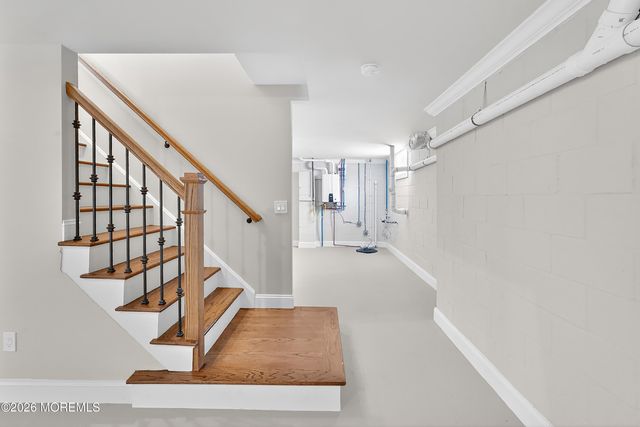 909 Jersey Avenue, Spring Lake Heights, NJ 07762