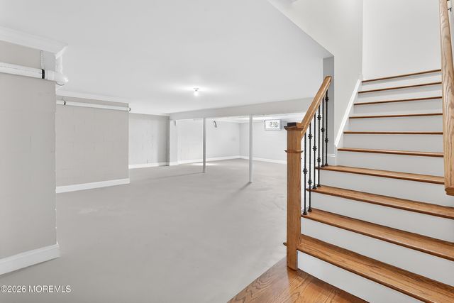 909 Jersey Avenue, Spring Lake Heights, NJ 07762