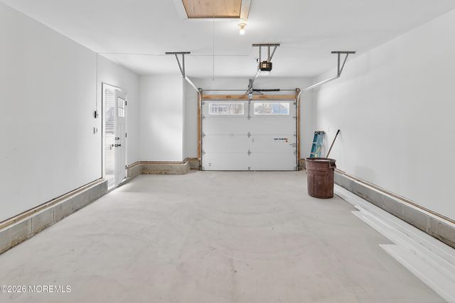 909 Jersey Avenue, Spring Lake Heights, NJ 07762