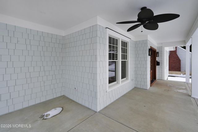 909 Jersey Avenue, Spring Lake Heights, NJ 07762